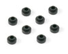 Pillow Ball Plastics Cup (8)