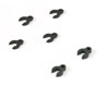 Caster Clips Shim Set