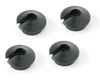 Damper Spring Hold (4)