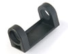 Middle Shaft Bracket