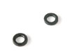 Front One-Way Joint Cup - Shim 2 mm