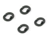 Body Brace Seesaw (4)