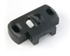 Rear Bulkhead Cap