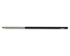 1/16" x 100 mm Hex Tip