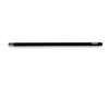 3/32" x 100 mm Hex Tip