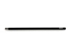 2.0 x 100 mm Ball Hex Tip