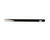 5.8/6.0 x 100 mm Flat Tip