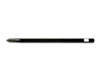 6.0 x 125 mm philips Tip
