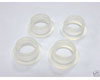 Exhaust Seal For Picco .21 Engine 4pcs NEW