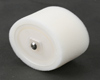 Filter Foam Set /High Density Double layer with pre-filter (4set/ Pack)
