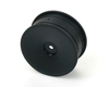 1/10 EP 24 mm Wheel 4 pcs (Super Hard Carbon)
