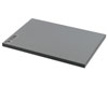 1/8 Setup Board (34cm X 54cm X 19mm) Double side