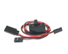 High Quality On/Off Switch with Charging cable