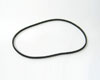 Motonica P81 Rear Kevlar Belt