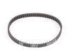 Serpent 733 Middle Kevlar Belt