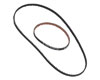 Serpent S411 Front Kevlar Belt