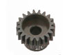 Ultra series 20T 48dp alu pinion