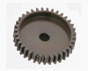 Ultra series 35T 48dp alu pinion