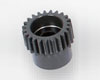 Ultra series 23T 64dp pinion