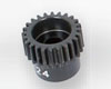 Ultra series 24T 64dp pinion