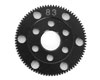 CNC Spur 83T (64dp)
