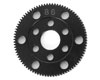 CNC Spur 86T (64dp)