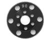 CNC Spur 90T (64dp)