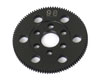 CNC Spur 98T (64dp)
