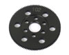 CNC Spur 102T (64dp)