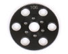 CNC Spur 106T (64dp)