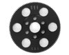 CNC Spur 111T (64dp)