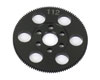 CNC Spur 112T (64dp)