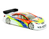 Blitz Altis 2.3 (200 mm) Light Version
