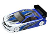 BLITZ S93 Racing bodyshell