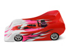 BLITZ P908 230mm Racing Body