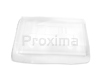 Racing Wing Set