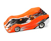 BLITZ LOLA R11 1/8 On ROAD 0.8 mm