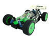BLITZ Buggy II