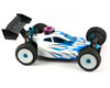 BLITZ BuggyRC8 body-shell (1.0)