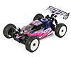 BLITZ Buggy MBX6 1.0 mm