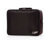 Transmitter Handy Bag Futaba 4PL