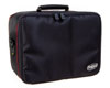 Transmitter Handy Bag EX1 new for extension wheel