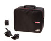 Transmitter Handy Bag Sanwa M12