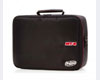 Transmitter Handy Bag Sanwa MT-4S-S
