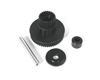 5 x 34 mm Post & Reduction Gear Set