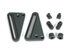 X5 Large Chassis Guide with Post