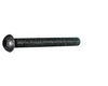 M3 Hex Socket Button Head 20mm