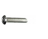 M3 Hex Socket Button Head 16mm NI