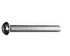 M3 Hex Socket Button Head 25mm NI