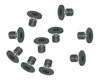 M3 Hex Socket CSK 5mm 10ps